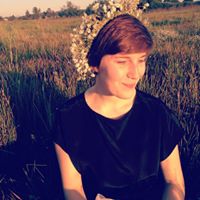 Michelle Gerlach Photo 27