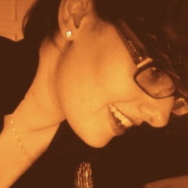 Margaret Bridges Photo 39