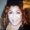Anna Hurtado Photo 23