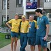 Lawrence Johns Photo 11