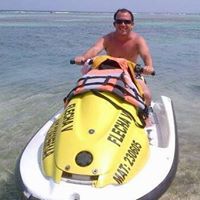 Angel Rolando Photo 4