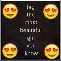 Jackie Hopkins Photo 29