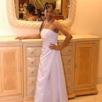 Sandra Rand Photo 12