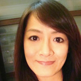 Sherry Yang Photo 22