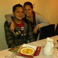 Erick Vargas Photo 37