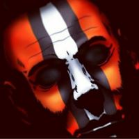 Reginald Mcneil Photo 16