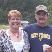 George Light Photo 6