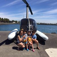 Cynthia Zhang Photo 22