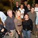 Susan Wylie Photo 41