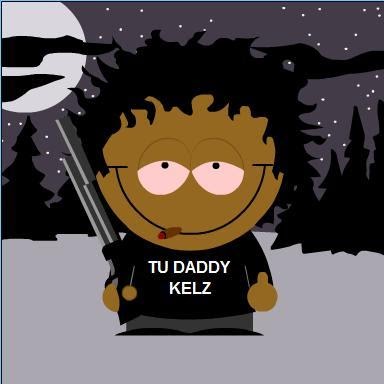 Kelly Lopez Photo 30