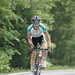 Joe Langlois Photo 19