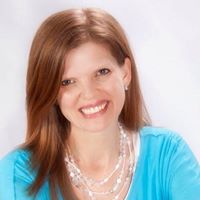 Stephanie Haslam Photo 5