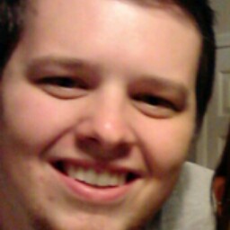 David Cornett Photo 20