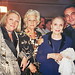 Dolores Singer Photo 10