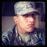 Edgardo Maldonado Photo 31