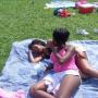 Paulette Thomas Photo 34
