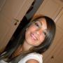 Mary Fontana Photo 28