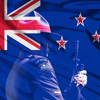 Terry Craven Photo 33