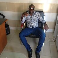 John Mathias Photo 23