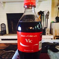 Vicki Mcconnell Photo 16