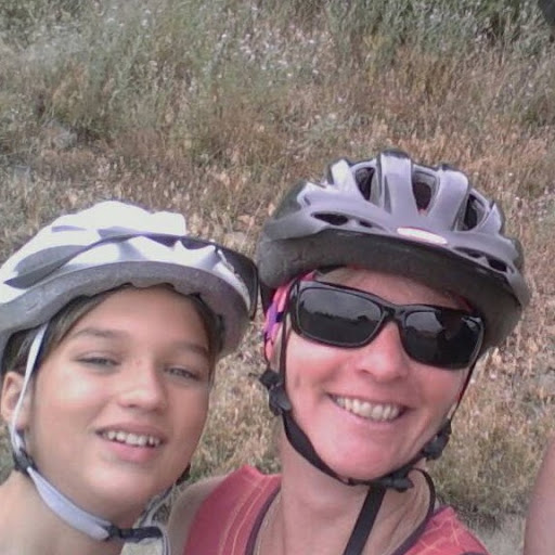 Gretchen Lord Photo 8