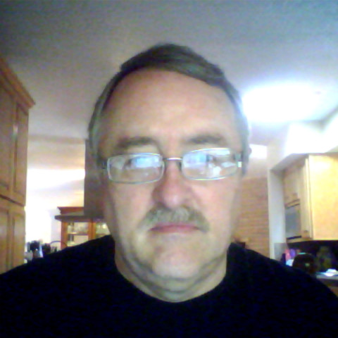 Stephen Masters Photo 38