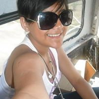 Michelle Sanmiguel Photo 2