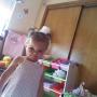 Christina Montoya Photo 21
