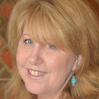 Gayle Austin Photo 10