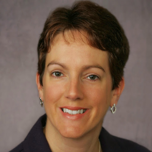 Traci Bisson Photo 4