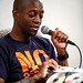 Robert Sessions Photo 8