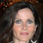 Donna Barron Photo 25