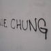 Connie Chung Photo 47