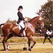 Christine Rath Photo 24