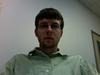 Jason Eichelberger Photo 9