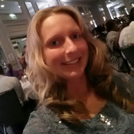 Nancy Hill Photo 40 Nancy Hill Photo 40