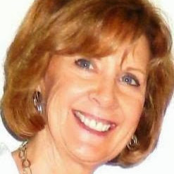 Vicki Reed Photo 26 Vicki Reed Photo 26