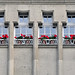Michael Krupp Photo 26