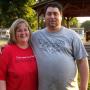 Cathy Mcdaniel Photo 28