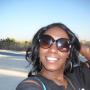 Janice Alexander Photo 26