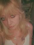Debra Beckman Photo 7