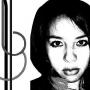 Lilia Esquivel Photo 5