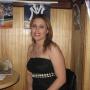 Linda Mata Photo 22