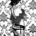 Danielle Bennett Photo 21
