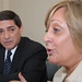 Ricardo Mendoza Photo 38