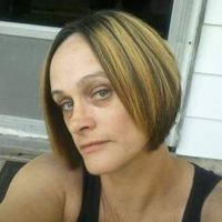Kathy Shepherd Photo 30