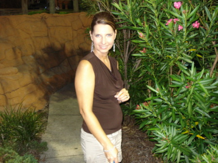 Cheryl Walker Photo 12