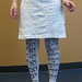 Julie Seltzer Photo 10