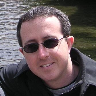 Brian Kenyon Photo 45