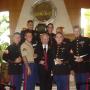 John Carson Photo 26